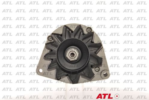 Alternátor ATL Autotechnik